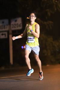 BIB: 087, 3206, 45698
                            <button type="button" onclick="openModal(7336618)" class="btn btn-primary btn-sm float-right btn-popup" data-toggle="modal" data-target=".modal-high-quality">
                        <i class="fas fa-shopping-cart"></i> Add to Cart
                    </button>
                                            <button type="button" onclick="isThisMe(7336618, true)" class="btn btn-success btn-sm float-right btn-popup btn-isme hidden" data-toggle="tooltip" data-placement="bottom" title="นี่คือรูปของคุณใช่ไหม คลิกที่นี่เพื่อเอาเข้าอัลบั้ม">
                        <i class="fas fa-plus"></i> Add to album
                    </button>
                    <button type="button" onclick="isThisMe(7336618, false)" class="btn btn-warning btn-sm float-right btn-popup btn-isnotme hidden">
                        <i class="fas fa-ban"></i> Remove from album
                    </button>